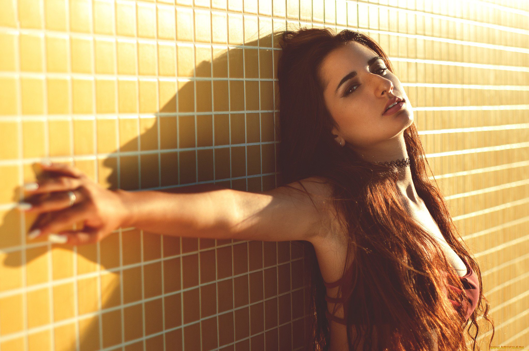 , , raquel puente, 